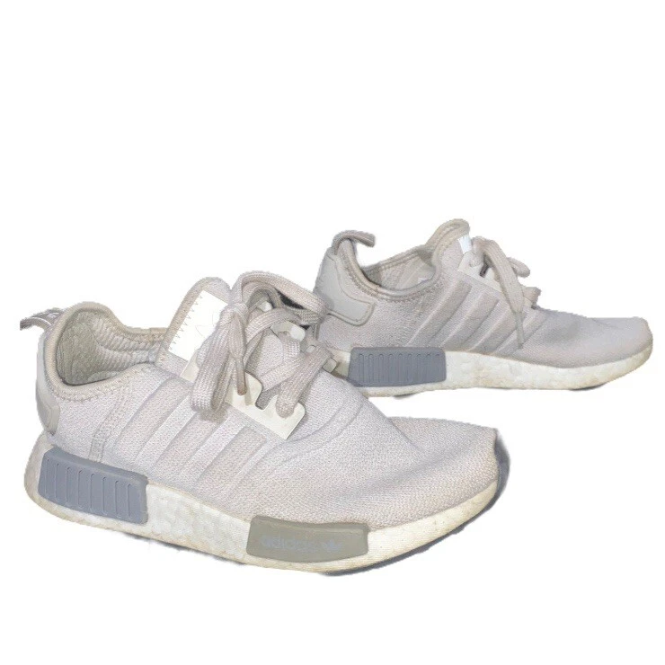 Adidas nmd deals womens 2019