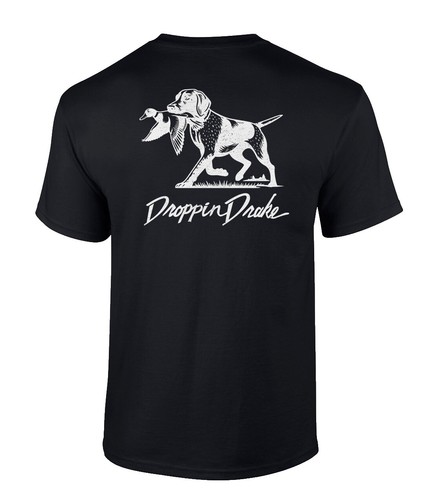 Titan Super Katana A/S Bench Shirt Size 32 Black (Brand New) | eBay