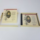 Foto 5 di 9