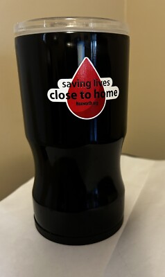 Starline 2 in 1 Can Cooler Hoxworth.org