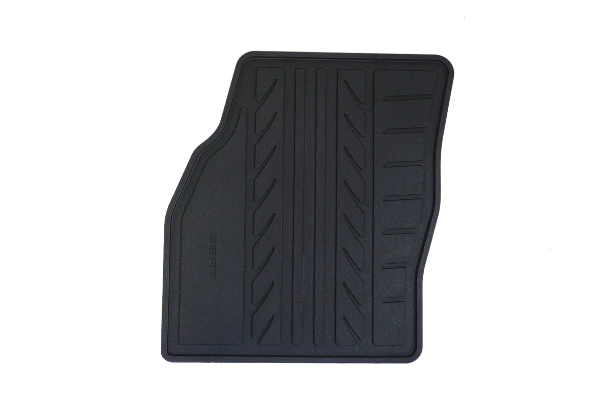 Seat arona mats deals