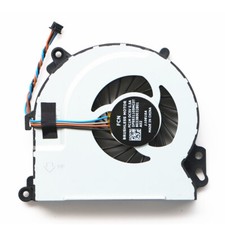 For HP ENVY 15 envy 15-J000 ENVY15 M7 17-J Cooling Fan 720235-001