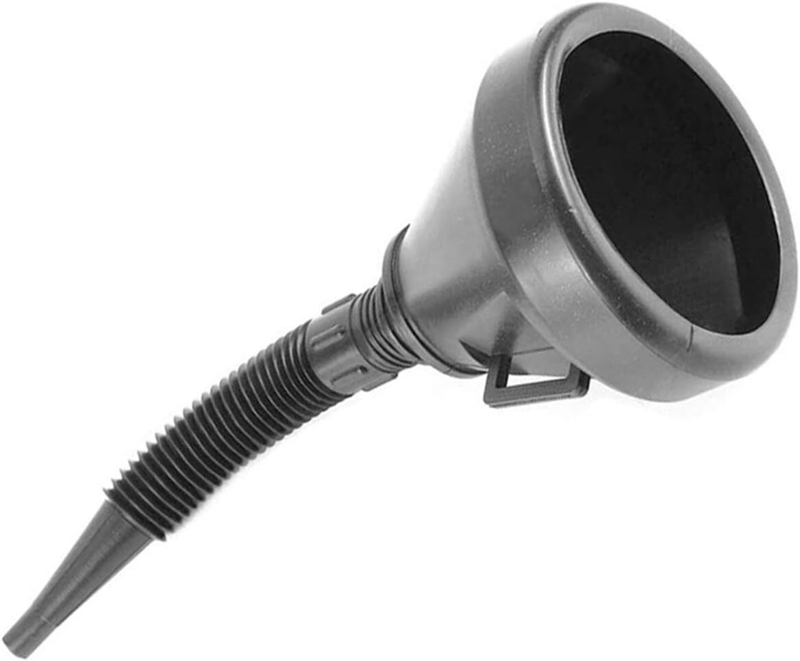 Imbuto Grande Plastica → Classifica, Offerte E Miglior Prezzo 2022 - Foto 6