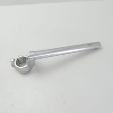 Original Honda NSR 125 R JC22 Lenkerstummel links Stummellenker C1259