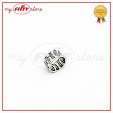 Gabbia rulli RACING asse albero motore Morini Malaguti FIFTY TOP 1982 85 BI21