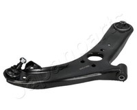 Japanparts BS-H62R Querlenker Vorne Rechts FüR KIA Hyundai