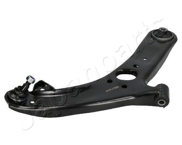 Japanparts BS-H62R Querlenker Vorne Rechts FüR KIA Hyundai-image