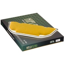 HIFLOFILTRO Air Filter - HFA2905 for Kawasaki ZX-10 NINJA ZX-10 TOMCAT (ZXB) HFA