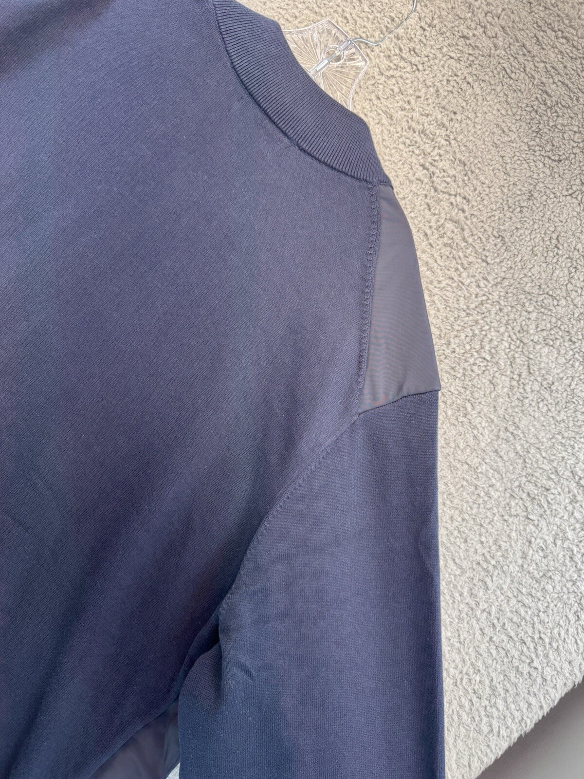 Bild 20 von 22
