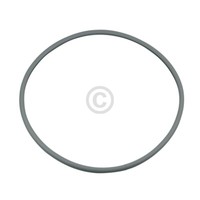 Trommeldichtung Vorne Electrolux 136606311/1 FüR Trockner
