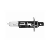 Vemo V99-84-0012 GlüHlampe FüR Alfa Romeo Audi BMW CitroËN