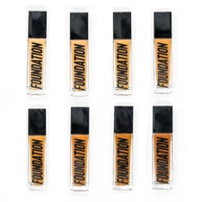 Anastasia Beverly Hills Luminous Foundation - choose your shade!