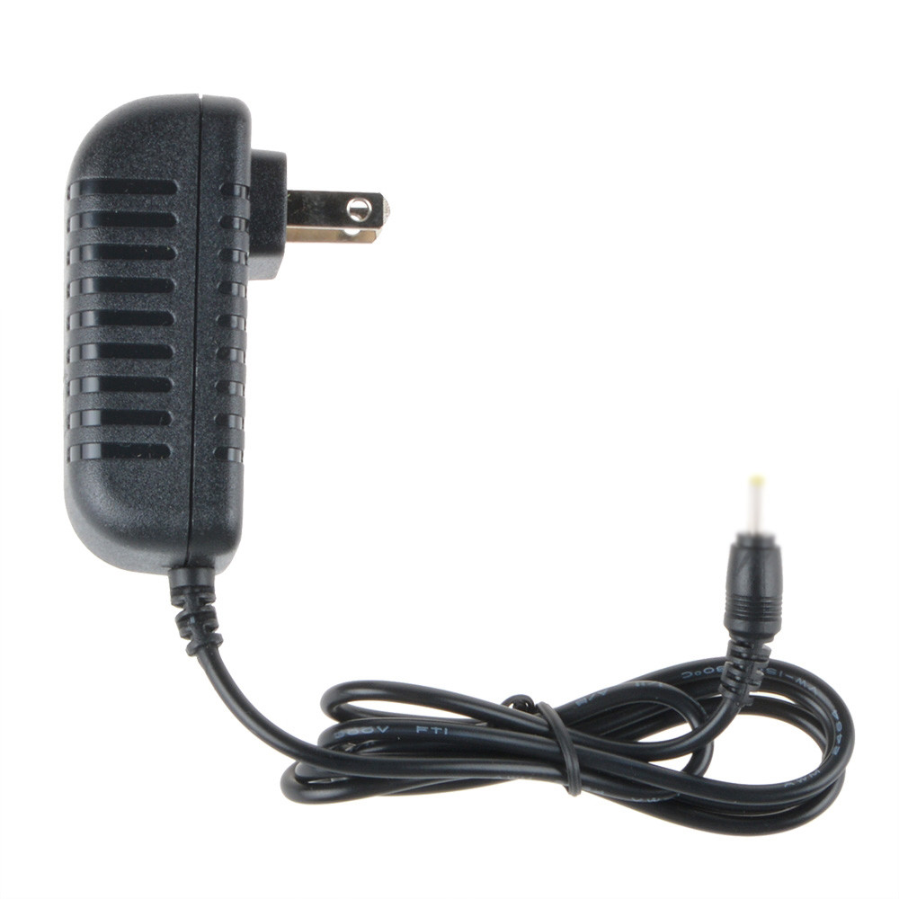 Купить AC Adapter For Sony ZSX3CP S2 ZSX3CP Sports на Аукцион из