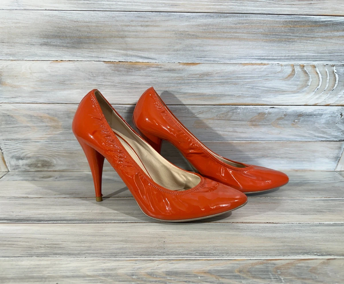 Prada womens heels sale