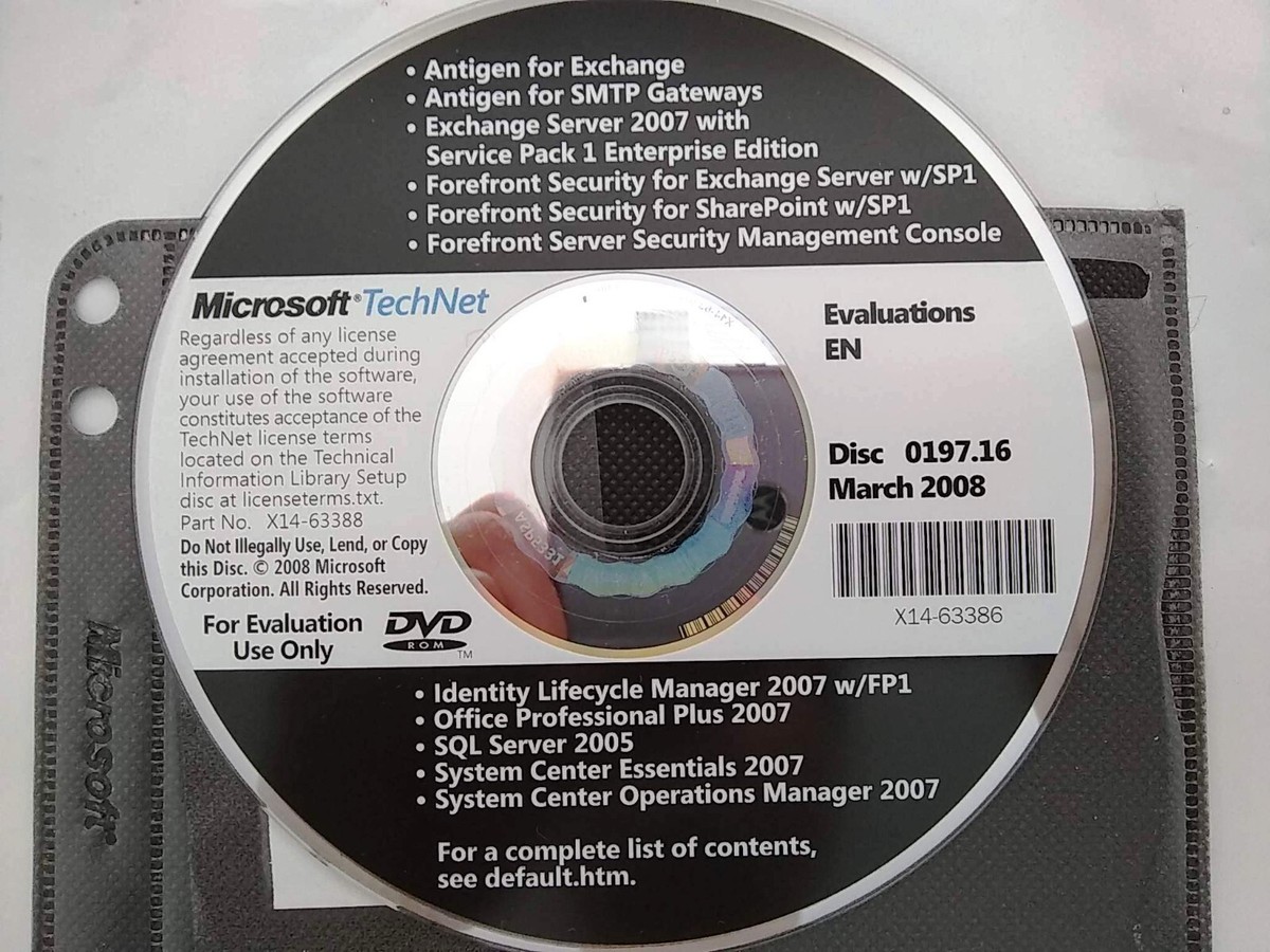 コンピュータ・IT Microsoft Office Professional 2007upgrad コンピュータ・IT Microsoft Office Professional 2007upgrad