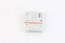 Beckhoff EL2809 HD EtherCAT Terminal 16 Channel Digital Output 24 v DC, 0.5 A