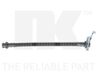 Bremsschlauch Nk 853520 FüR Kia Picanto