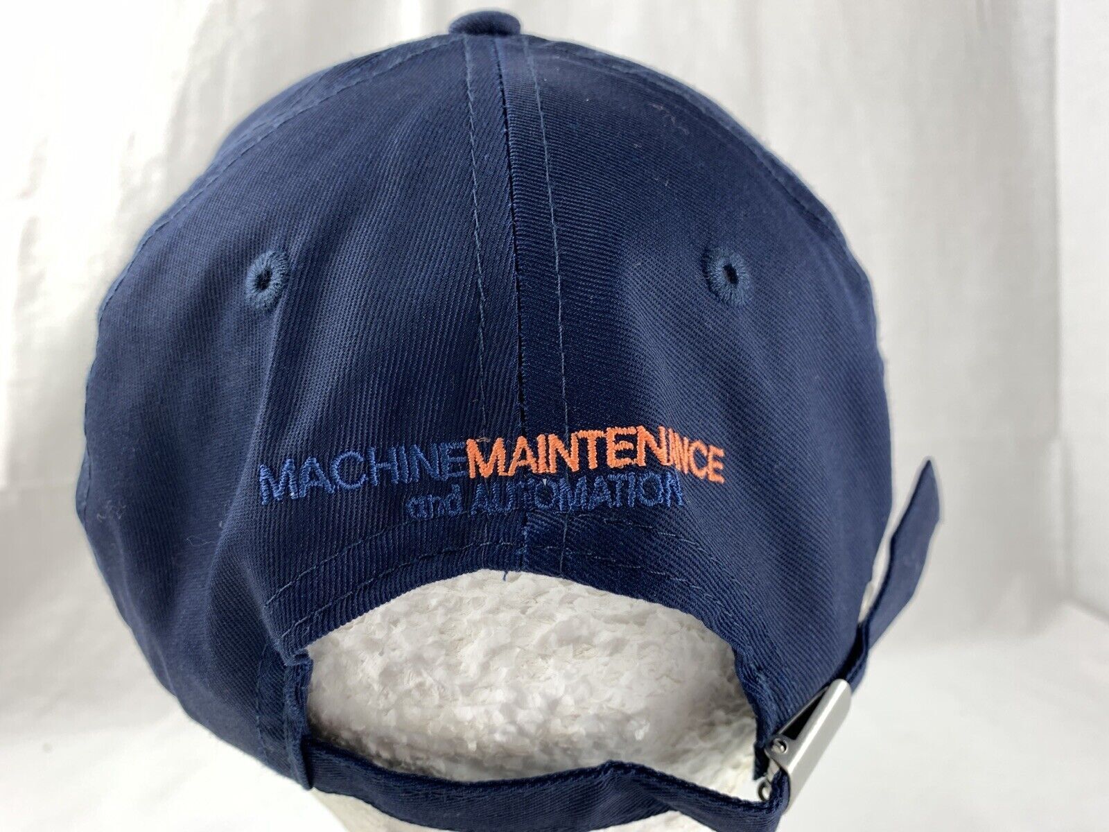 Machine Maintenance & Automation Adjustable Adult… - image 4