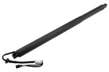 Verin de hayon / de capot Skoda OCTAVIA