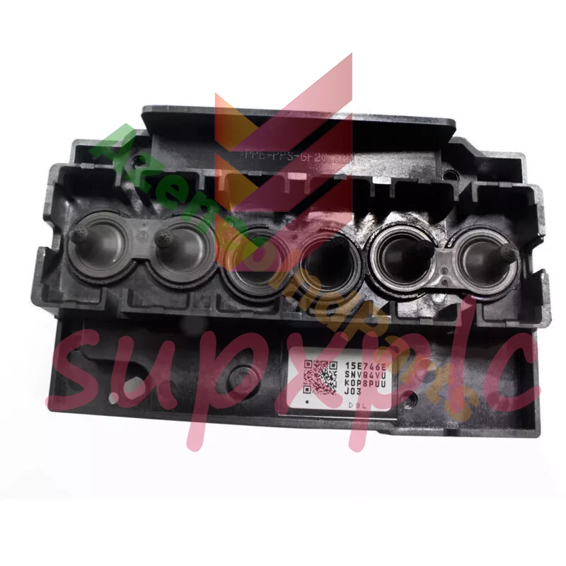 New 1PCS Print Head For Epson L1800 R1390 R1430 R390 Fast Delivery - Image 4 of 4