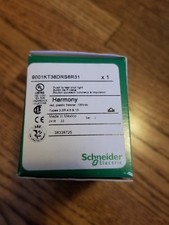 SCHNEIDER ELECTRIC 9001KT38DRS6R31