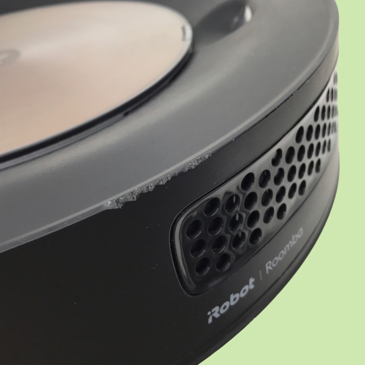 IROBOT ルンバ S9+ BLACK iRobot Roomba® s9+ Self-Emptying Robot Vacuum | iRobot®
