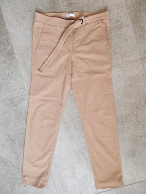 Brunello Cucinelli Hose Damen Größe S