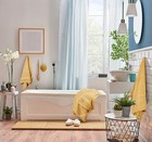 Bild 56 von 244