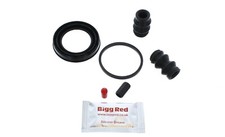 Kits de frein Peugeot BOXER