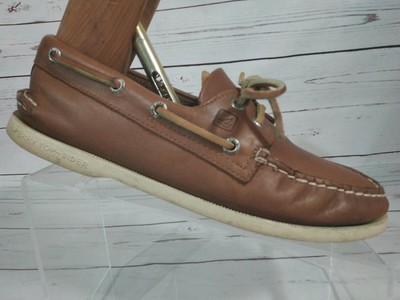 sperry 0532002