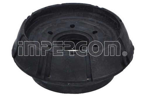 ORIGINAL IMPERIUM Federteller Vorne - Passend Für Peugeot 207 & Partner Tepee | 32989