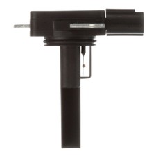 Mass Air Flow Maf Sensor For Subaru Crosstrek Forester Impreza Sport Legacy.