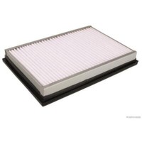 Herth+Buss Jakoparts Filtereinsatz Luftfilter FüR KIA Sportage Retona J1320301
