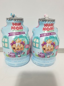 num noms mystery makeup wave 2