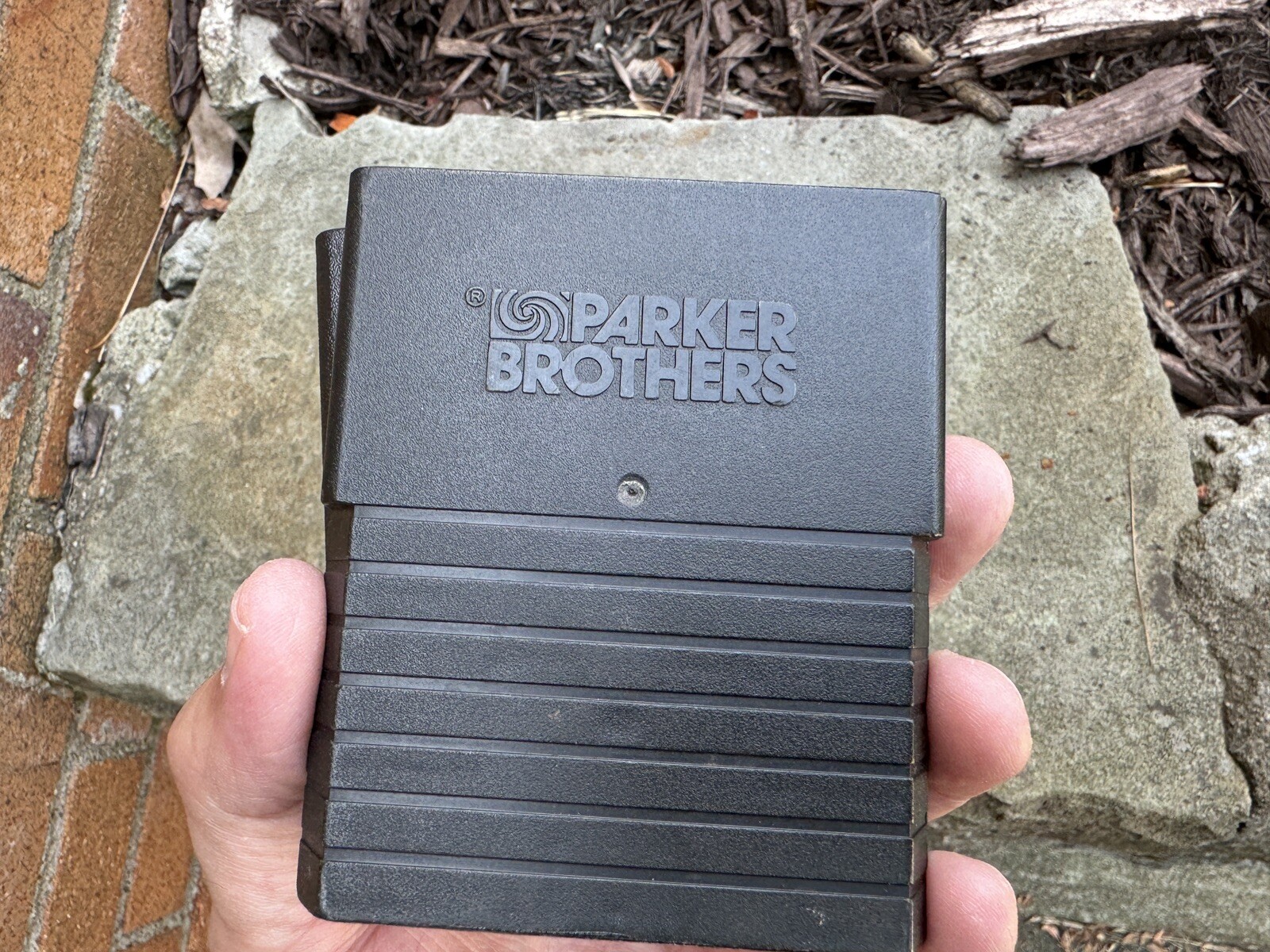 Picture 4 of 5