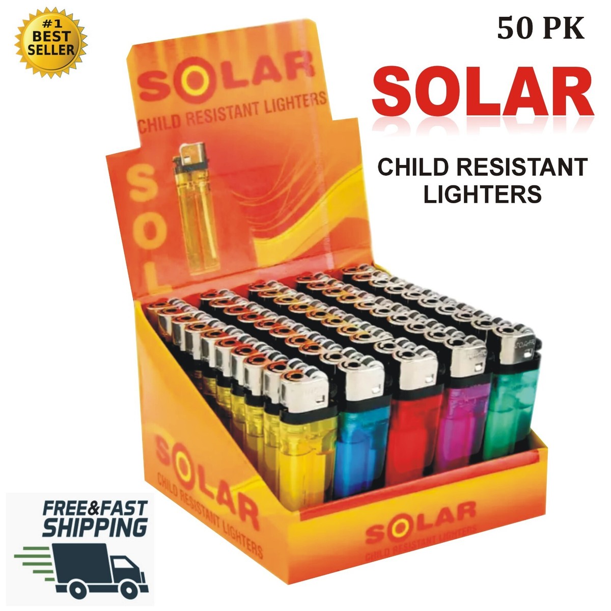 cigarette lighter disposal Cheap Disposable Cigarette Lighters 50ct 100ct 150ct 200ct Wholesale Lots