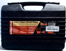 Power Probe 3000 Circuit Tracer for Shorts and Opens. Used