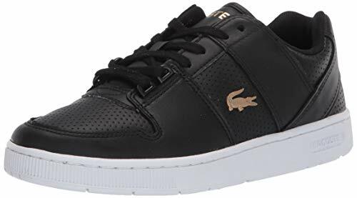 lacoste thrill womens