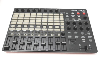 s-l400.jpg