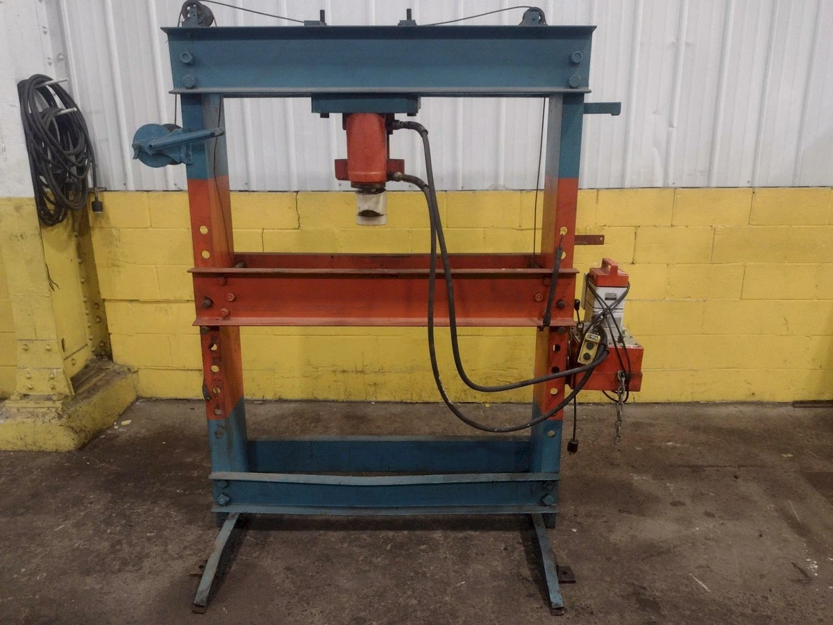 электрический аксиальный пресс для труб. пресс 40 тонн. Pss20 пресс. пресс гидравлический rock force 50. Hydraulic shop press 12 тонн.