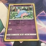 Hantenna - 083/192 - Reverse Holo - Rebel Clash - Pokemon TCG - SWSH - NM/M