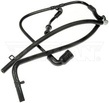 Dorman 46831 PCV Valve Tubing fits Ford F150 Expedition