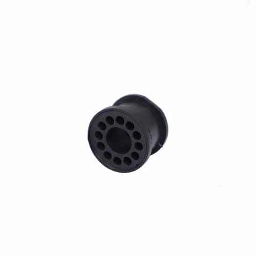5X Gear Linkage Bushings For Chrysler PT Cruiser Selecto Repair Smooth Shifting - Picture 4 of 9