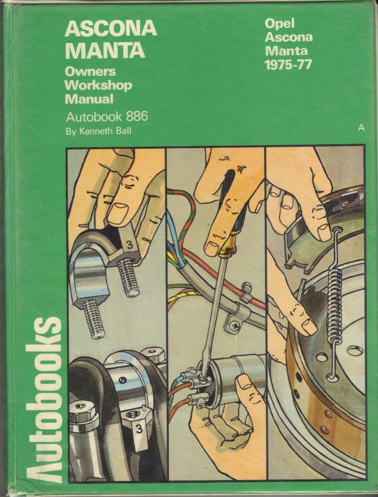 The seller relisted this item or is selling a similar item.