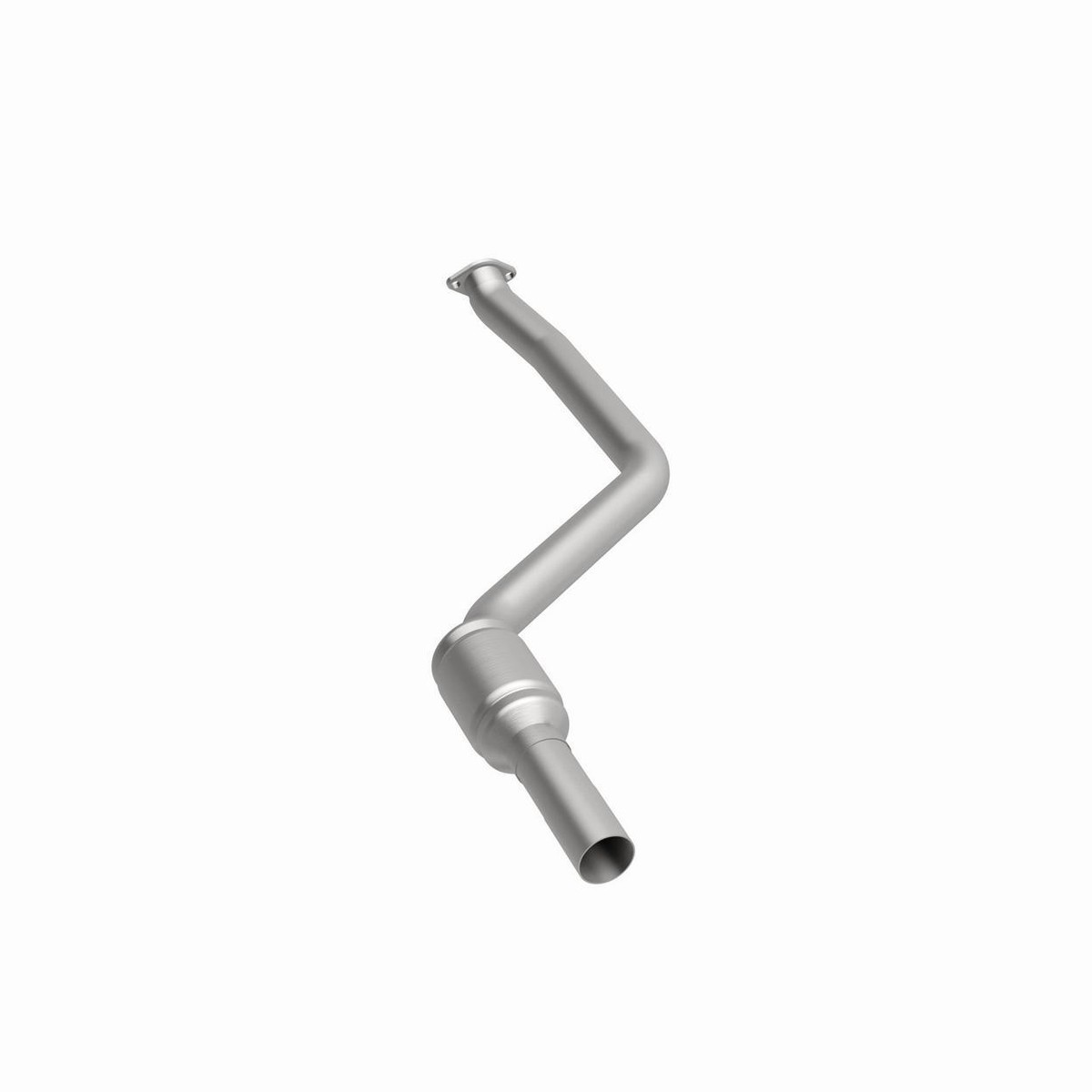 MagnaFlow 5671764-AL Fits 2013 BMW 328i xDrive 3.0L L6 GAS DOHC  