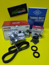 Lancer 02-03 1.6L Timing Belt Kit & Water Pum...
