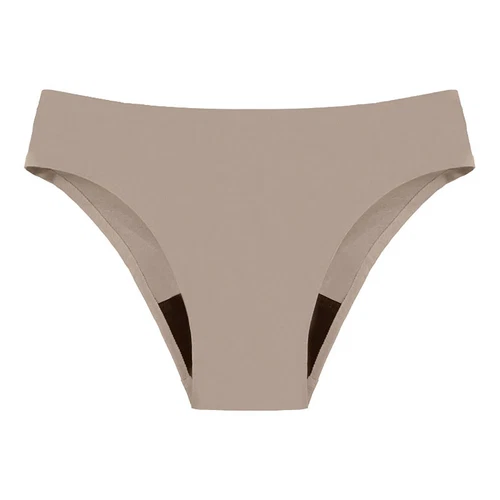 Mujeres Algodón Lino Sin Mangas Chaleco Abrigo Damas Botones Chaleco Informal Camiseta sin Mangas - Imagen 30 de 45