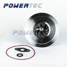 Turbo Nissan ALMERA TINO