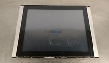 Advantech ITM-5115R-MA1E Touch Screen Panels ...