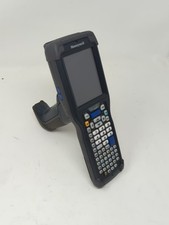 Honeywell CK75LAN Barcode Scanner
